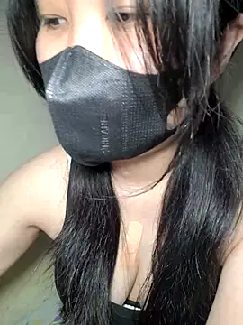 Athena20001 online show from July 8, 2026, 7:18 pm