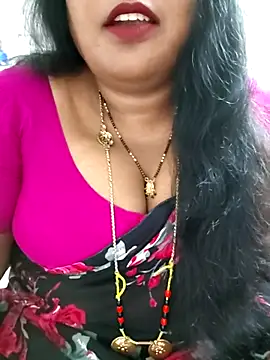 Swapna 143 online show from June 15, 2026, 4:42 pm