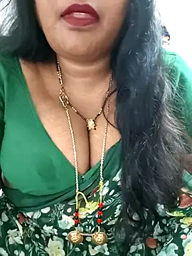 Swapna 143 online show from June 18, 2026, 5:08 am