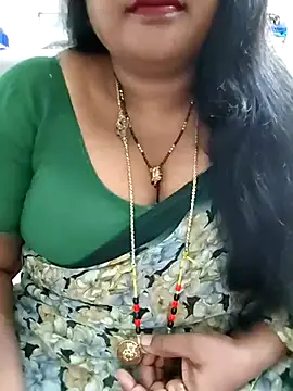 Swapna 143 online show from July 27, 2026, 4:47 pm