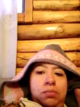 Danahorny liberada online show from August 4, 2026, 11:57 am
