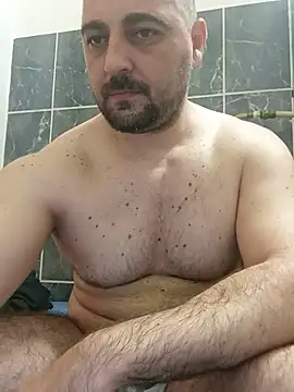 Mirkoxxxxh online show from June 14, 2026, 7:38 pm