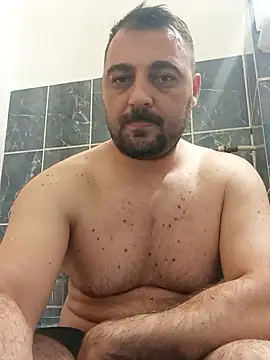 Mirkoxxxxh online show from June 15, 2026, 6:43 pm