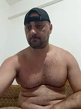 Mirkoxxxxh online show from June 24, 2026, 7:13 pm