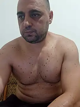 Mirkoxxxxh online show from July 10, 2026, 6:54 pm