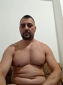 Mirkoxxxxh online show from July 18, 2026, 7:17 pm