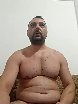 Mirkoxxxxh online show from July 23, 2026, 7:56 pm