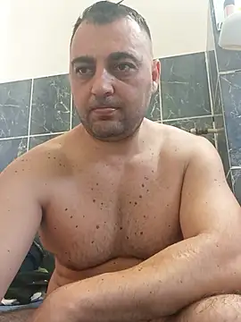 Mirkoxxxxh online show from July 28, 2026, 7:26 am