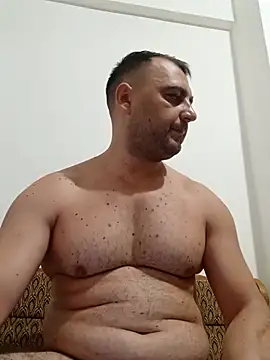 Mirkoxxxxh online show from July 28, 2026, 8:52 pm