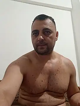 Mirkoxxxxh online show from July 30, 2026, 7:35 pm