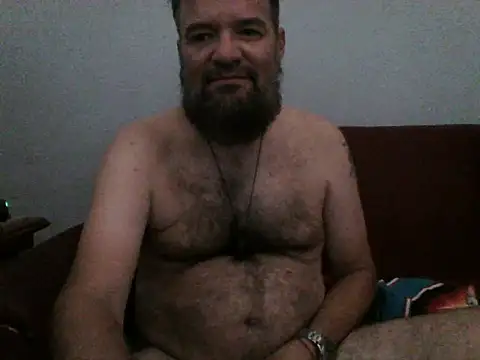 Snapshot of LECHEBALLS chatting on June 29, 2026, 9:26 pm LECHEBALLS online show from June 29, 2026, 9:26 pm