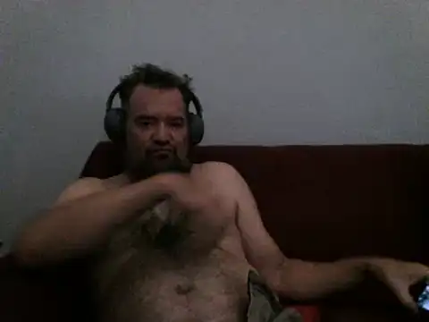 Snapshot of LECHEBALLS chatting on July 1, 2026, 5:02 pm LECHEBALLS online show from July 1, 2026, 5:02 pm