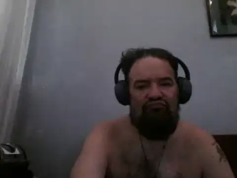 Snapshot of LECHEBALLS chatting on July 21, 2026, 5:15 pm LECHEBALLS online show from July 21, 2026, 5:15 pm