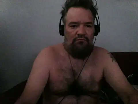 Snapshot of LECHEBALLS chatting on August 3, 2026, 6:00 pm LECHEBALLS online show from August 3, 2026, 6:00 pm