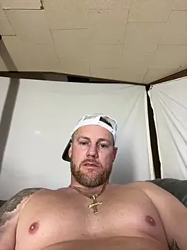 Freakslut007 online show from December 3, 2024, 11:57 pm