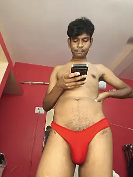 richardjames95 online show from July 24, 2026, 5:11 pm