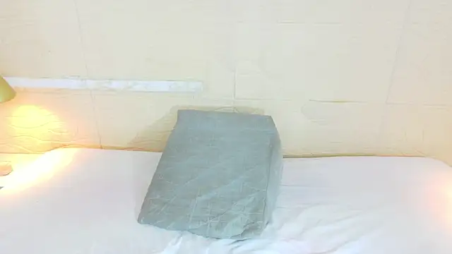 Snapshot of Shamiraa_moore chatting on June 2, 2026, 8:22 pm Shamiraa moore online show from June 2, 2026, 8:22 pm