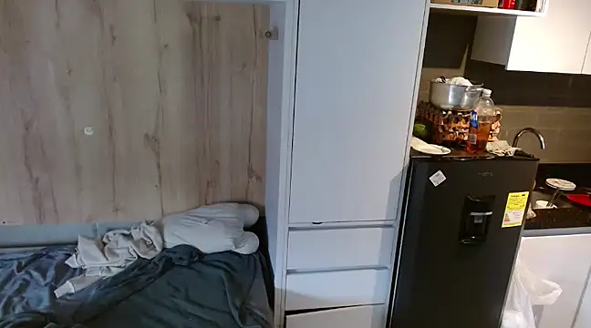 Nathan Mendoza online show from February 14, 2025, 1:08 pm