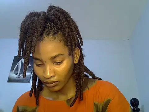 Snapshot of cute-alexis chatting on July 4, 2026, 9:04 am cute-alexis online show from July 4, 2026, 9:04 am