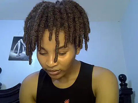 Snapshot of cute-alexis chatting on July 12, 2026, 9:33 am cute-alexis online show from July 12, 2026, 9:33 am
