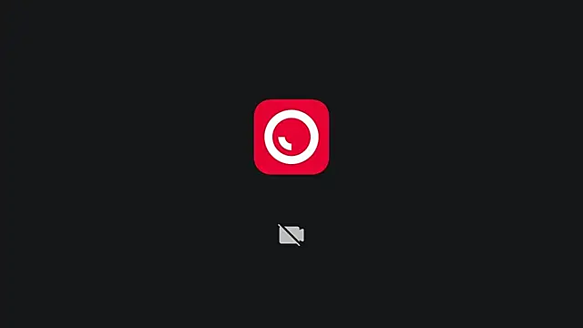 talivega online show from July 21, 2026, 6:54 pm