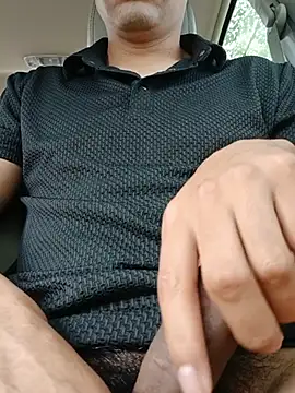 Alfrendino44 online show from June 20, 2026, 1:58 pm