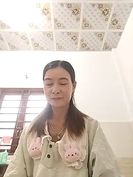 Sexy-ladyboobs20 online show from May 10, 2026, 5:12 am