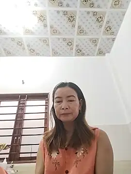 Sexy-ladyboobs20 online show from June 18, 2026, 1:06 am