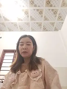 Sexy-ladyboobs20 online show from June 20, 2026, 1:41 am