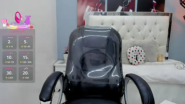 Noha scott online show from May 7, 2026, 11:43 pm