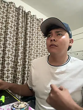 Snapshot of Parejasumisa27 chatting on June 19, 2026, 4:50 am Parejasumisa27 online show from June 19, 2026, 4:50 am