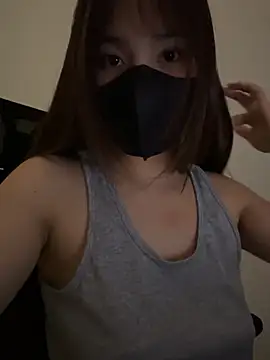 Lilisa miu online show from August 9, 2026, 5:29 pm