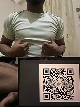 Snapshot of Blaze_xXx chatting on May 23, 2026, 4:22 pm Blaze xXx online show from May 23, 2026, 4:22 pm