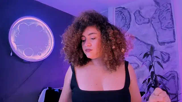 Kateryn  online show from June 4, 2026, 5:08 pm