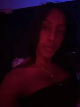 touchm cockhard online show from May 14, 2026, 6:04 pm