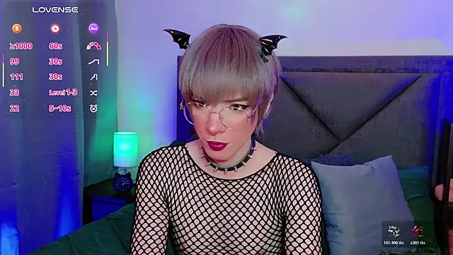 Snapshot of Sammy_Russell chatting on June 12, 2026, 3:49 am Sammy Russell online show from June 12, 2026, 3:49 am