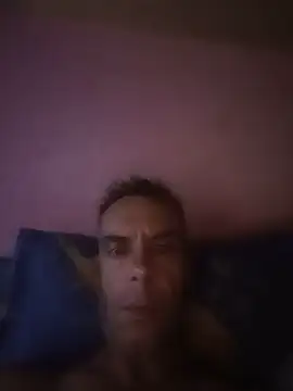 scopafiga14620 online show from July 9, 2026, 5:33 am