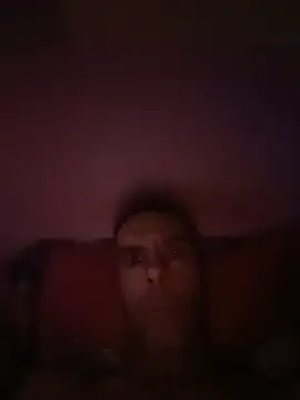 scopafiga14620 online show from July 31, 2026, 8:52 pm