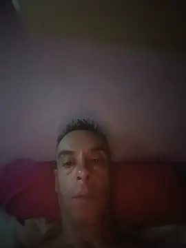 scopafiga14620 online show from August 8, 2026, 4:03 am
