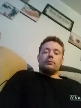 dadyyD95 online show from March 26, 2026, 7:03 am