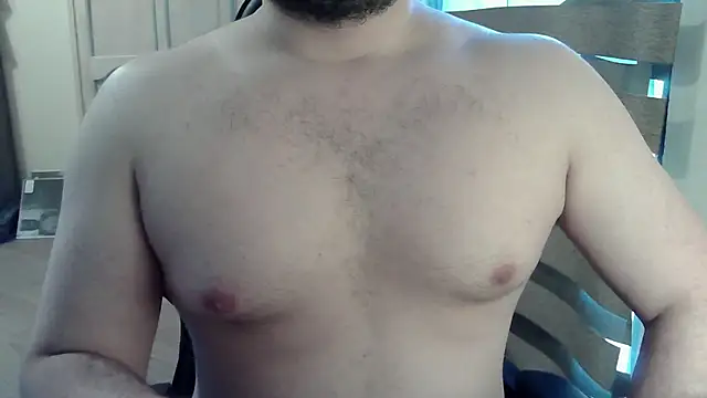 Himbo fox online show from June 8, 2026, 1:28 am