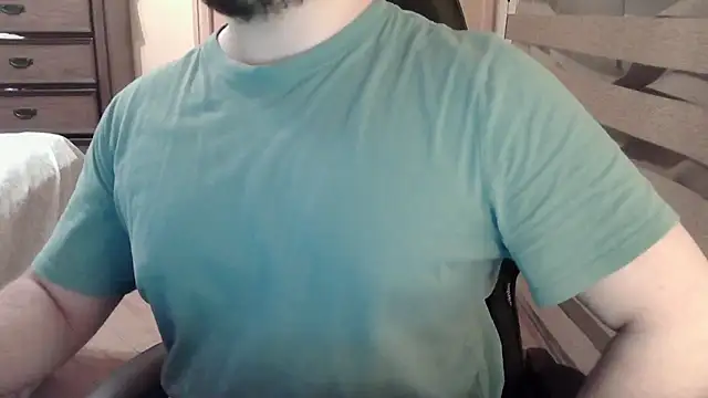 Himbo fox online show from June 16, 2026, 8:06 am