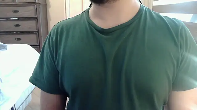 Himbo fox online show from June 17, 2026, 8:54 pm