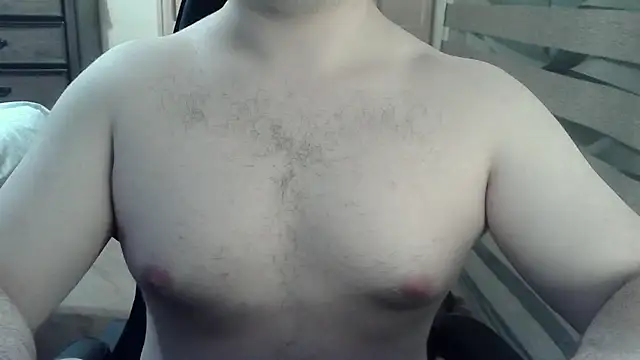 Himbo fox online show from June 18, 2026, 8:58 am