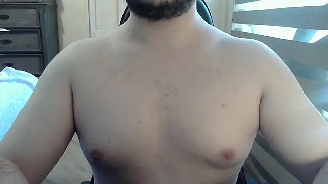 Himbo fox online show from July 21, 2026, 11:07 pm