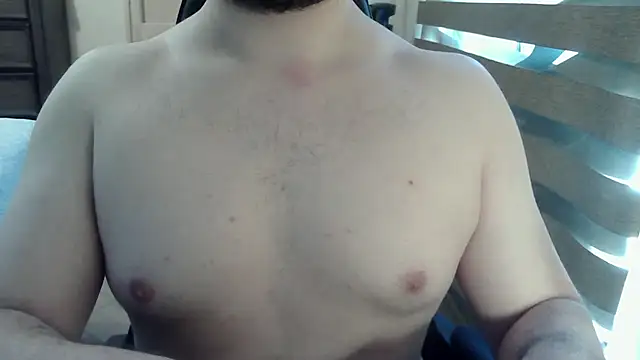 Himbo fox online show from July 23, 2026, 11:46 pm