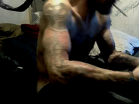 TheOneYouLove69 online show from July 24, 2026, 9:13 pm