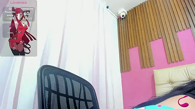  sonia bigboobs online show from June 30, 2026, 4:13 am