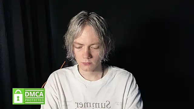 Keytaro online show from May 21, 2026, 11:39 am