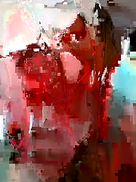Snapshot of Cinderella_Jewels_ chatting on May 30, 2026, 2:25 pm Cinderella Jewels online show from May 30, 2026, 2:25 pm